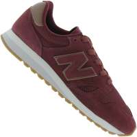 tenis new balance u520