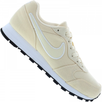 tênis nike md runner 2 centauro