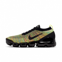 vapormax lojas americanas