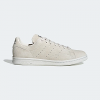 stan smith camurça