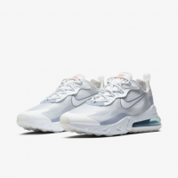 tênis nike air max 270 edição especial masculino