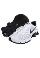 nike shox dafiti