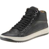 sapatenis ellus tradition