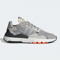 tenis nite jogger masculino