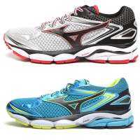 tenis mizuno ultima 8