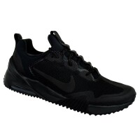 nike grigoria