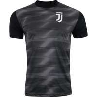 centauro camisa juventus