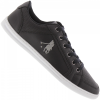 tenis polo casual 2397