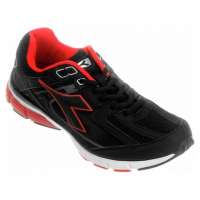 netshoes tenis diadora masculino