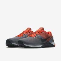tênis nike metcon dsx flyknit 2 masculino