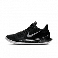 tênis nike kyrie low 1 masculino