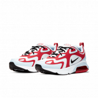 air max 200 feminino