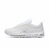 nike 97 centauro