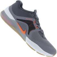 tênis nike zoom train complete 2 masculino