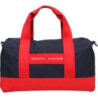 tommy hilfiger promoção