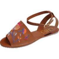 chiquiteira rasteira