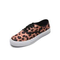 promoção 3 tenis feminino