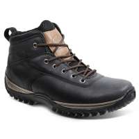 bota sandro republic
