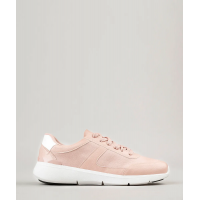 tenis esportivo feminino vizzano