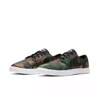 tênis nike sb portmore ii ultralight premium unissex