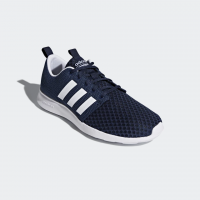 tenis cloudfoam swift racer