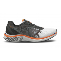 2 tenis por 169 masculino