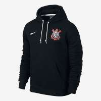 blusao corinthians nike