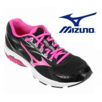 tênis mizuno wave advance 2