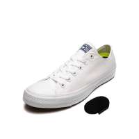 all star branco 42