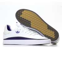 tenis adidas sabalo x hardies