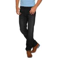 promoção converse all star