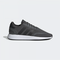 adidas n 5923 masculino