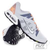 nike air max lte 4