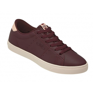 tenis olympikus season 507