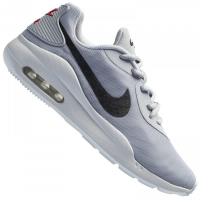 tênis nike air max oketo masculino