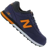 new balance ml515 ete