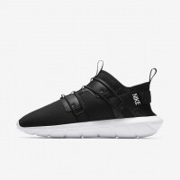 tênis nike vortak masculino