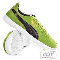 tenis puma dafiti