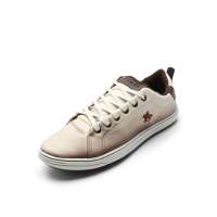 tenis monte carlo polo club