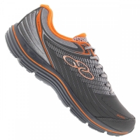 tênis olympikus rush 3