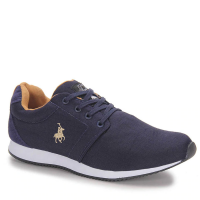 tenis polo royal jogging masculino