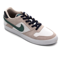 tenis nike delta force