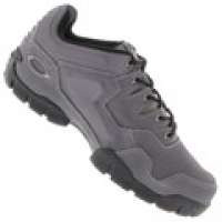 tenis oakley tracker
