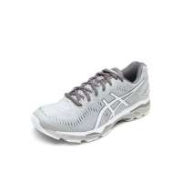 tenis asics kayano 23 feminino