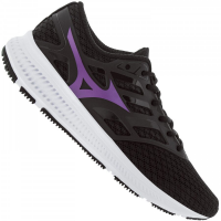 promoção tenis feminino mizuno