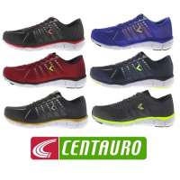 centauro tenis oxer masculino