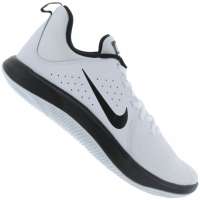 tênis nike fly by low feminino