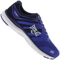 tenis everlast thunder masculino