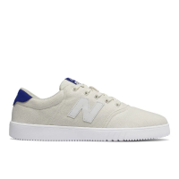 new balance numeric ct10