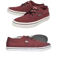 tenis quiksilver galaxy